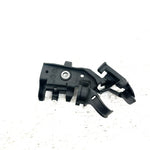2022 Can-Am Defender HD10 OEM Conducter Bracket 42251181 XB0
