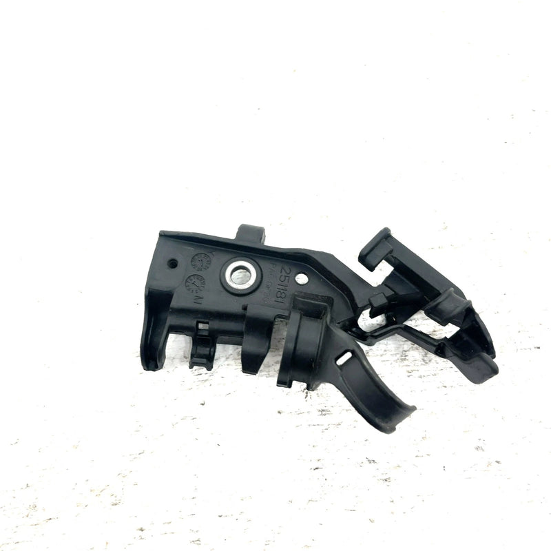 2022 Can-Am Defender HD10 OEM Conducter Bracket 42251181 XB0