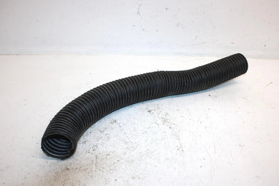 2001 Polaris Virage Oem Air Duct Hose 5433082 JP28