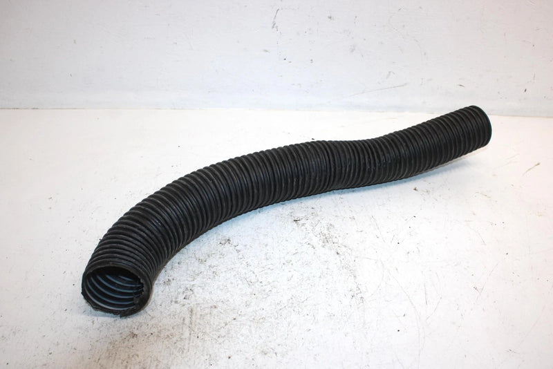 2001 Polaris Virage Oem Air Duct Hose 5433082 JP28