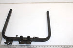 03 Polaris Xc Edge 800 Oem Steering Gate 1013776-067 B283