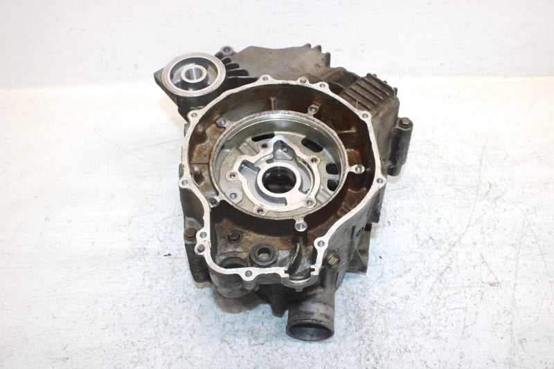 2004 Polaris Magnum 330 Oem Crankcase Assembly 3087125 AP159