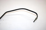 18 Suzuki King Quad 500 Oem Front Middle Brake Line 59250-31G10 AS3
