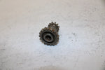 1999 Arctic Cat 300 Oem 17/11T Transmission Idler Gear 3446-272 AA12