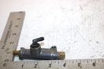 2000 Polaris Sportsman 500 Oem Rear Brake Master Cylinder 1910301 1911113 AP89