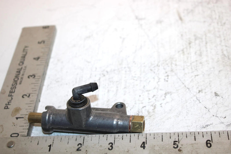 2000 Polaris Sportsman 500 Oem Rear Brake Master Cylinder 1910301 1911113 AP89