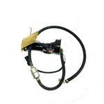 2009 Arctic Cat 550 4x4 Automatic OEM Fuel Gas Pump 0570-159 AA43