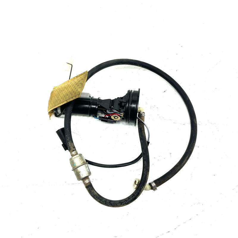 2009 Arctic Cat 550 4x4 Automatic OEM Fuel Gas Pump 0570-159 AA43