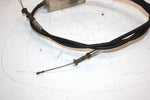 96 Polaris Xlt Oem Throttle Cable 7080543 SP13