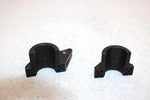 2007 Sea-doo Rxp 215 Oem Steering Shaft Arm 277001521 277001520 JS51