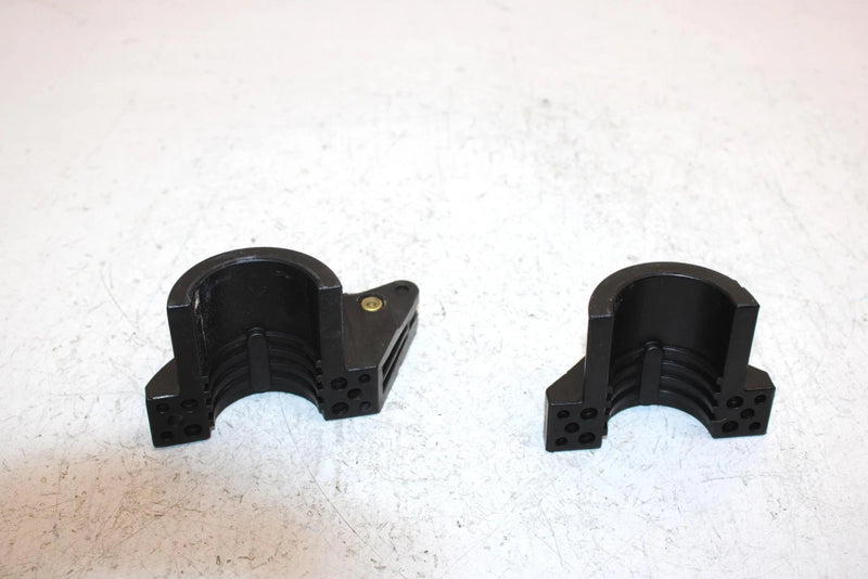 2007 Sea-doo Rxp 215 Oem Steering Shaft Arm 277001521 277001520 JS51