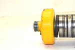 1988 Sea-doo Sp Oem Crankshaft 290995332 JS34