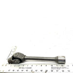 2005 Kawasaki Brute Force 650 4x4 OEM Rear Center Drive Shaft 13310-1026 AK34