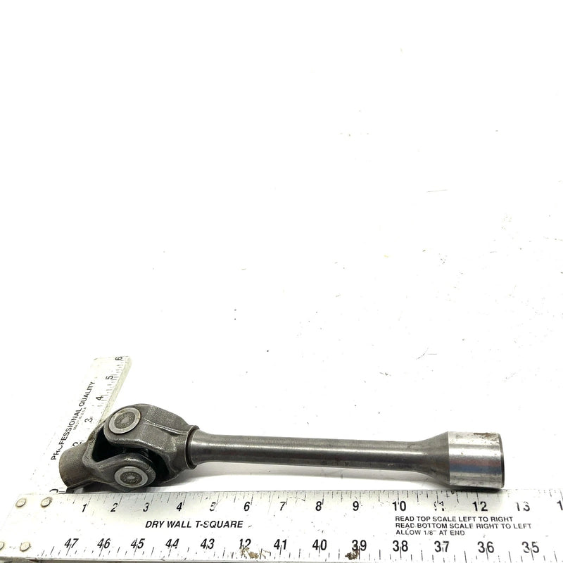 2005 Kawasaki Brute Force 650 4x4 OEM Rear Center Drive Shaft 13310-1026 AK34