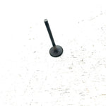 10-14 Polaris Sportsman 550 OEM Exhaust Valve 3090119 AP238.1