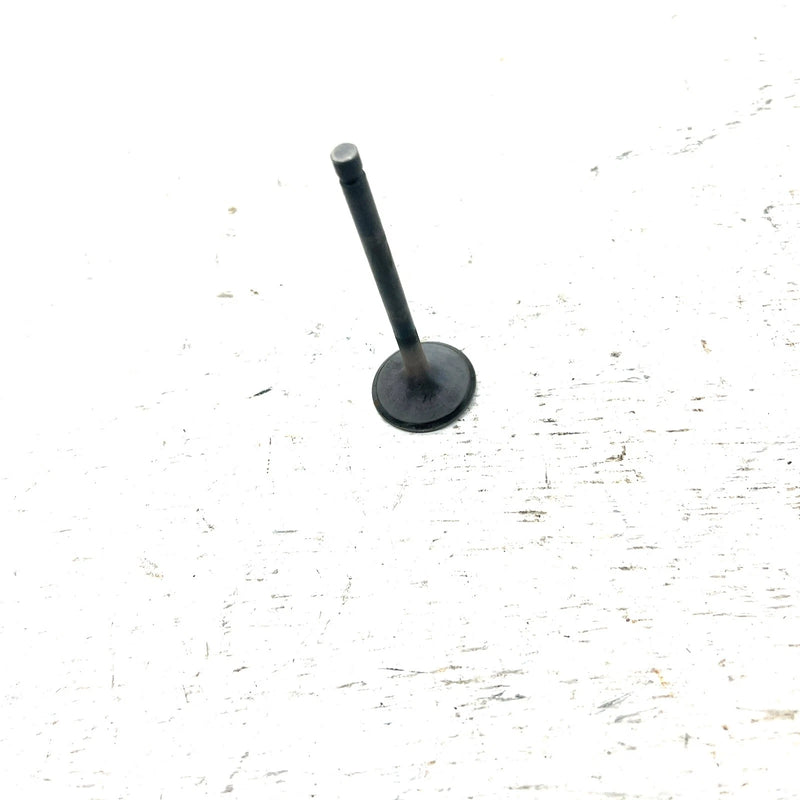 10-14 Polaris Sportsman 550 OEM Exhaust Valve 3090119 AP238.1