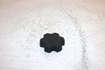 2008 Ski-doo Mxz Adrenaline 800r Oem Oil Tank Cap 519000194 SS2