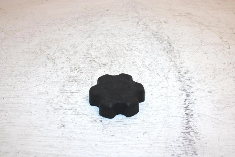 2008 Ski-doo Mxz Adrenaline 800r Oem Oil Tank Cap 519000194 SS2
