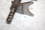 96 Polaris Trail Boss Oem Shift Rail Fork 3233098 AP74