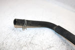 2002 Polaris Sportsman 500 Oem Lower Coolant Hose 5521793-51 AP78 