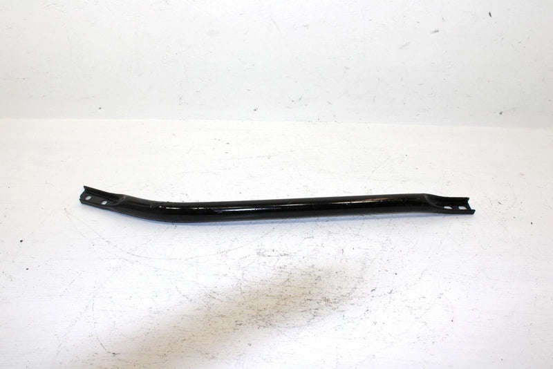 2006 Polaris 600 Fusion Oem Upper Bulkhead Brace Set 5334676-067 SP31
