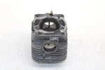 95 Polaris Trail Deluxe Oem Cylinder 3083695 SP127