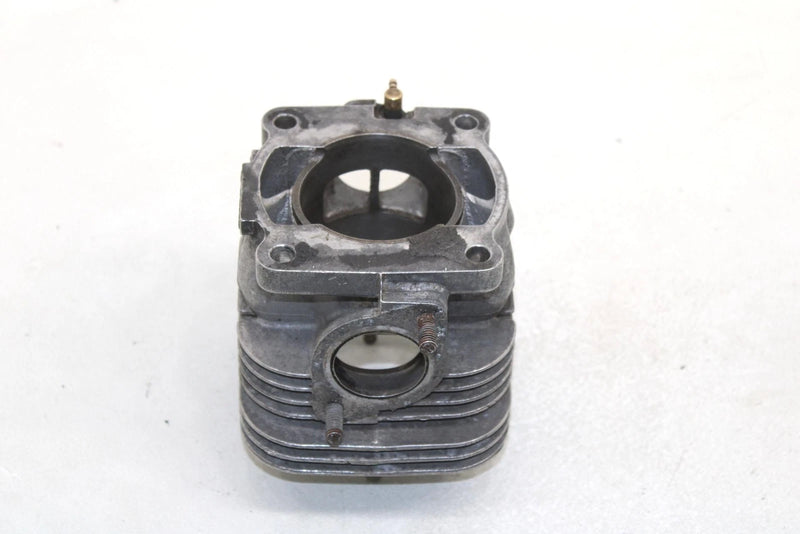95 Polaris Trail Deluxe Oem Cylinder 3083695 SP127