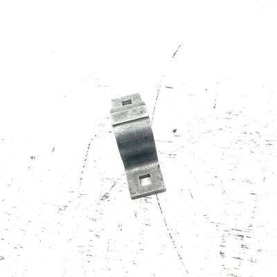 2001 Polaris Magnum 325 4X4 OEM Steering Column Bracket 5132679 AP246