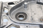 1996 Polaris 600 Xcr Sp Oem Inner Chaincase  5132158 SP32