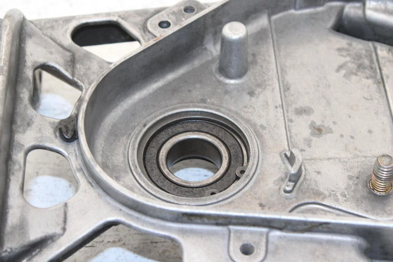 1996 Polaris 600 Xcr Sp Oem Inner Chaincase  5132158 SP32
