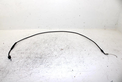 2004 Polaris Sportsman 500 Oem Throttle Cable 7080967 AP18