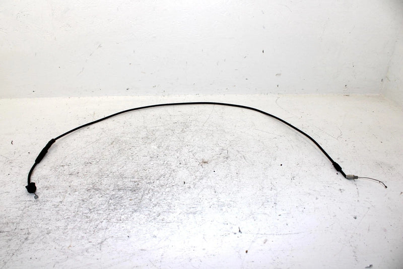 2004 Polaris Sportsman 500 Oem Throttle Cable 7080967 AP18