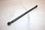 1991 Polaris Sport Oem Lower Radius Rod 1822045-01 SP26