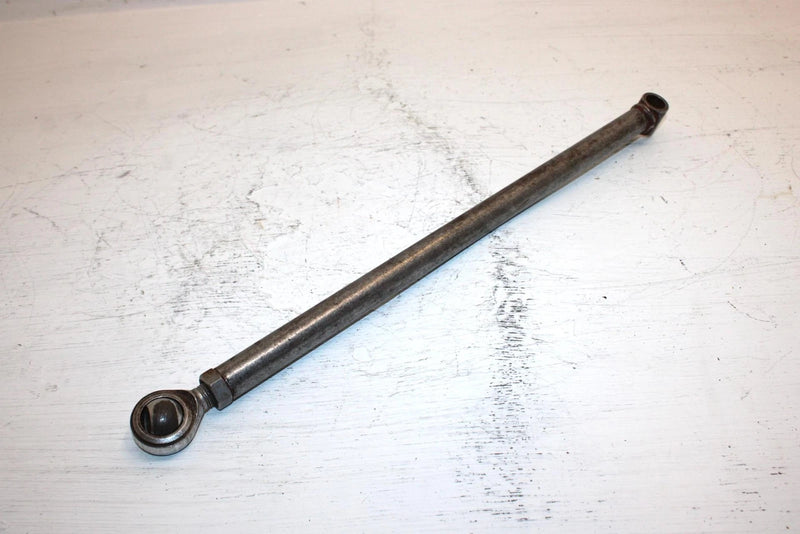 1991 Polaris Sport Oem Lower Radius Rod 1822045-01 SP26