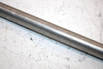 08 Arctic Cat F8 Sno Pro Efi Oem Rear Arm Axle 3604-276 SA288