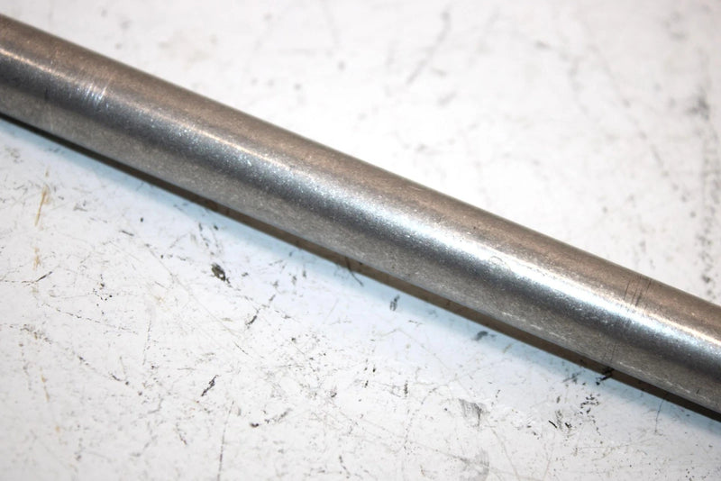 08 Arctic Cat F8 Sno Pro Efi Oem Rear Arm Axle 3604-276 SA288