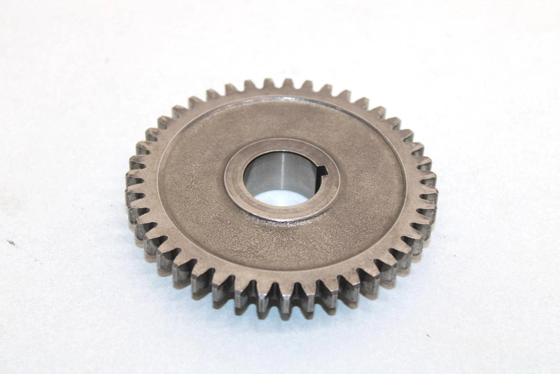 03 Arctic Cat 500 Fis Automatic 43T Oem Ballance Shaft Driven Gear 3402-722 AA19
