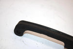 99 Kawasaki Prairie 400 4x4 Oem Cam Chain Tensioner Guide 12053-1424 AK16