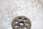 97 Polaris Xcr 600 Se Oem 37T 13W Bottom Sprocket 32222056 SP18