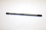 Yamaha OEM Crankcase Cylinder Mount Stud 7 7/8 8M6-11361-00-00 Q1463