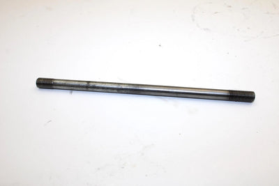 Yamaha OEM Crankcase Cylinder Mount Stud 7 7/8 8M6-11361-00-00 Q1463