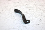 1995 Arctic Cat Zr 580 Oem Exhaust Deflector 0712-879 SA44