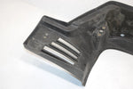 96 Arctic Cat Zr 580 Efi Oem Console No Indicator Pannels 0616-814 SAS6
