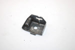 1976 Yamaha Gs340 Oem Mount Bracket 844-77315-00-00 SY71
