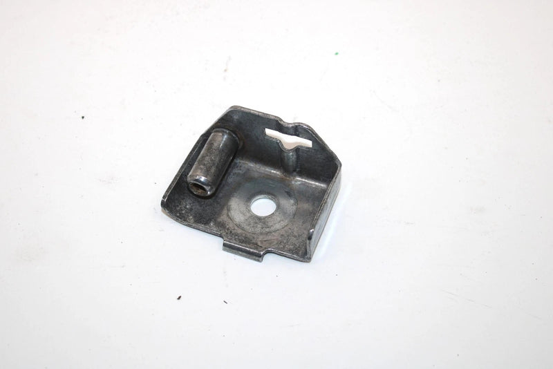 1976 Yamaha Gs340 Oem Mount Bracket 844-77315-00-00 SY71
