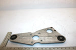 06 Arctic Cat Crossfire 700 Efi Oem Engine Mount Plate 0708-469 SA224