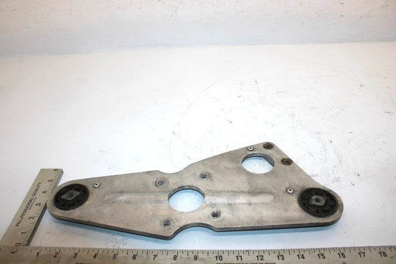 06 Arctic Cat Crossfire 700 Efi Oem Engine Mount Plate 0708-469 SA224