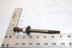 1999 Polaris Sportsman 500 Oem Primary Clutch Bolt 7512566 AP24