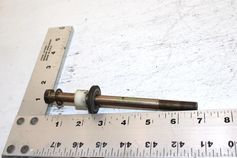 1999 Polaris Sportsman 500 Oem Primary Clutch Bolt 7512566 AP24