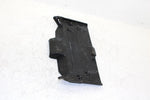 2013 Polaris 600 Rush Pro Oem Upper Flap Plate 5439660 SP30